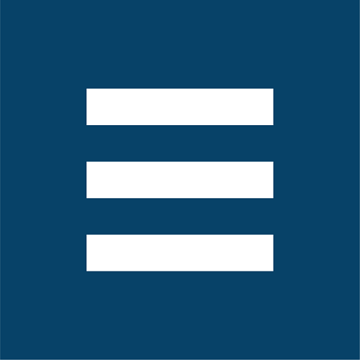 OptiConnect logo