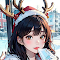 kuensoft - Game 3