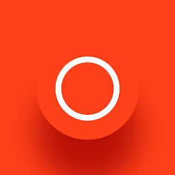 AdvoCall — личный адвокат 24/7: Download & Review
