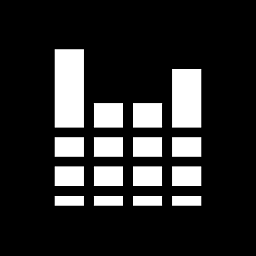 Heavys: Download & Review