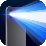 Cover Image of Télécharger Torch Light - Flashlight  APK