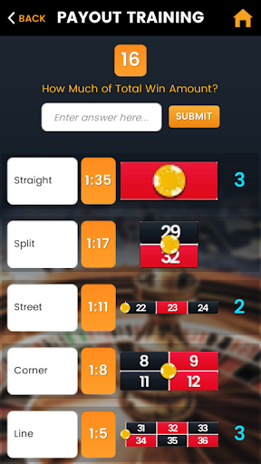 American Roulette Mastery Pro