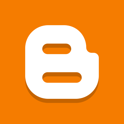 Blogger - Apps on Google Play