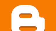 How Do I Find A Blog - Start your first blog today in 3 easy steps.