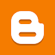 Blogger Scarica su Windows