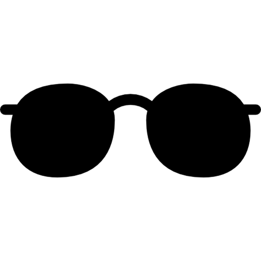 GlassesAI logo