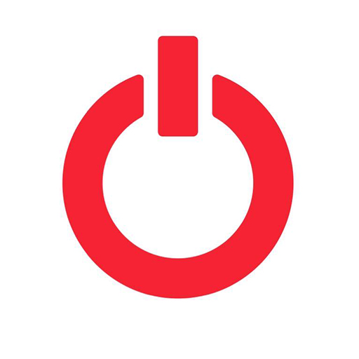 Soliton logo
