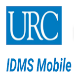 Cover Image of 下载 URC IDMS  APK