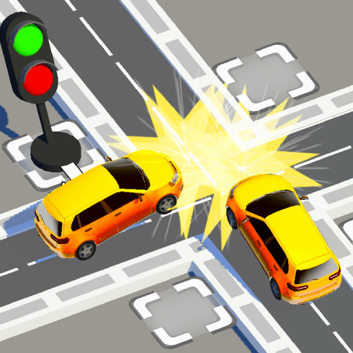 Traffic Controller Download on Windows