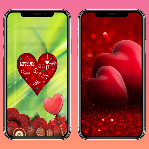 Download Love wallpapers Free for Android - Love wallpapers APK Download -  