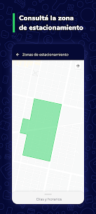 SEM Esquel APK for Android Download (Premium) 4