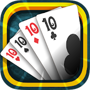 Top 48 Card Apps Like Mindi Multiplayer Online Game - Play With Friends - Best Alternatives