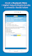screenshot of Skuola.net Appunti