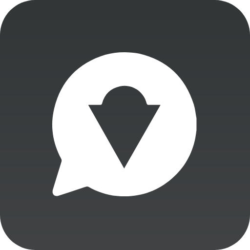 Wispr logo