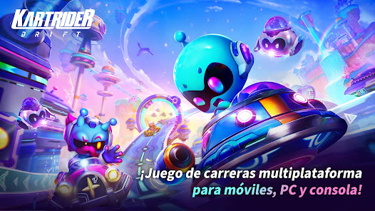 Imagen de la captura de pantalla