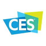 CES 2016 icon