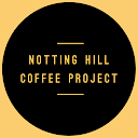 Descargar Notting Hill Coffee Project