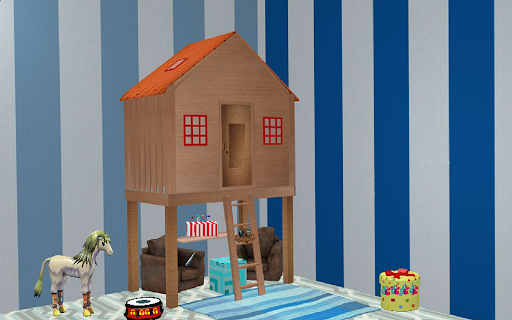 Screenshot 19