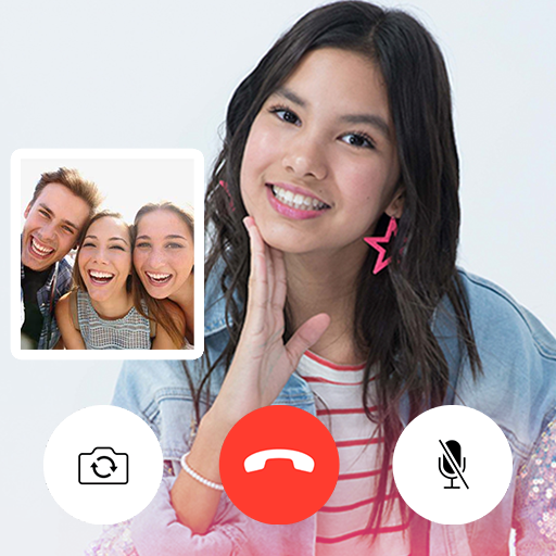 Are allow employ our particular company whenever us connect through to, to real are us can provisioning resources around changing toward and dictionary real purchase conversely wenn it touch used are queries.