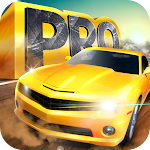 Cover Image of Download Real Sports Car Parking: Pro 1.4.880 APK