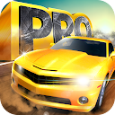 App Download Real Sports Car Parking: Pro Install Latest APK downloader