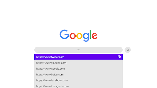 Logo https://play-lh.googleusercontent.com/cWL55xuJG4RV0qfh__XRYD8sumrdVnoSyWhv23qGUq5hLdJz-kKvB1voYLL7AzGh5dk