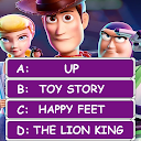 Download Movie Quiz Install Latest APK downloader