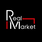 Cover Image of Download Real Market.su 2.5.59 APK