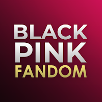 BlackPink Fandom - Chat  Fans