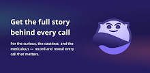 iCaughtYou: Reveal No CallerID APK