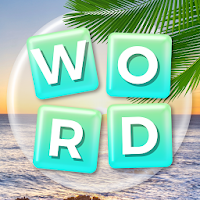 Word Link 2020 Crossy Puzzles
