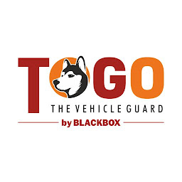 Icon image TOGO Guard Service
