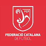 Cover Image of Baixar Federação Catalã de Futebol FCF  APK
