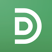 Diet Doctor — low-carb & keto