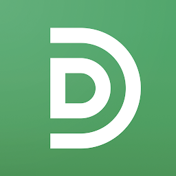 Icon image Diet Doctor — low-carb & keto