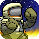 Atomic Super Lander Download on Windows