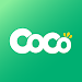 Coco Mercado Latest Version Download