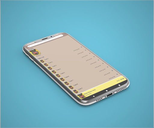 آهنگ های مازندرانی