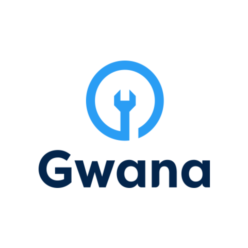 Gwana Toolbox 1.3.3 Icon