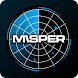 Misper: Find people in crisis - Androidアプリ