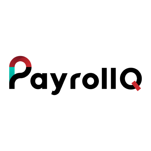PayrollQ logo