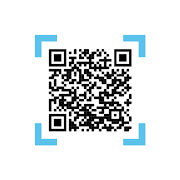 Simple QR Scanner | Scan QR & Bar Codes Image