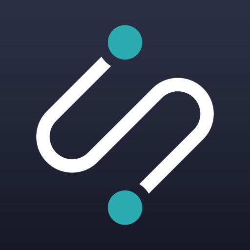 Shackle logo