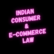 Consumer and E-Commerce Law