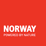 Visit Norway VR icon