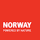 Visit Norway VR - Androidアプリ