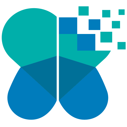 MedSys Health logo