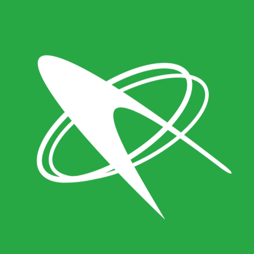 ОПТИМАСЕТЬ logo