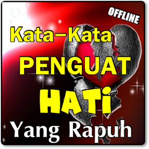 Kata Penguat Hati Yang Sedih G