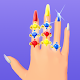 Ring Sort 3D विंडोज़ पर डाउनलोड करें